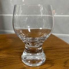 小さめのグラス８個セット☆冷酒にあう【値下げしました】