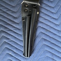 【値下げ】デンサン　電工プロドライバーホルダー　JND-955SW