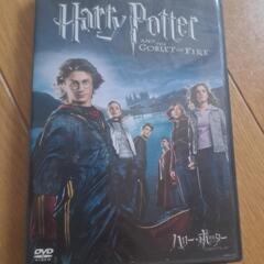 ハリー・ポッター ゴプレット
