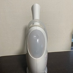 【交渉成立】パナソニック フェイススチーマーの画像