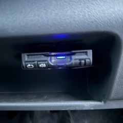 値下げ☆タントカスタム☆車検ありの画像