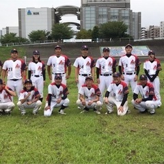 🥎ソフトボールやりませんか‼️メンバー・マネージャー募集❗️ - 足立区
