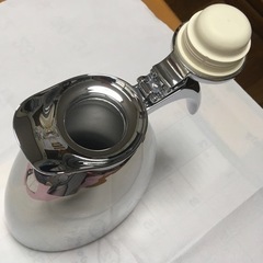 アルフィ　alfi   ホテルデザイン １．０Ｌ　ＡＦＴＥ−１０００Ｓの画像