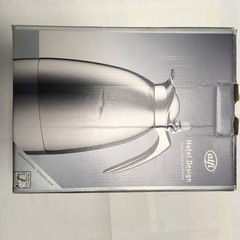 アルフィ　alfi   ホテルデザイン １．０Ｌ　ＡＦＴＥ−１０００Ｓの画像