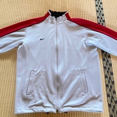 NIKE ジャージL