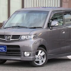 自営業・転職したばかりで審査に自信がない…まずはご相談ください👀...