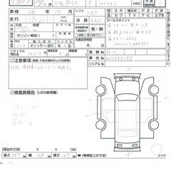 2011年式　フォルクスワーゲン　ポロ　TSIハイライン　車検2024年10月　走行38000の画像