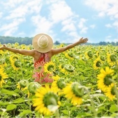 【女性限定】これからの人生のパートナーを見つけたいあなたへ🌈恋愛...