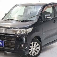 自営業・転職したばかりで審査に自信がない…まずはご相談ください👀...