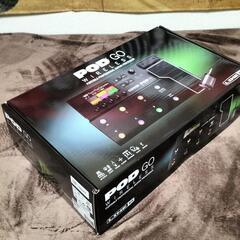☆未開封新品☆ LINE6【 POD GO wireless】の画像