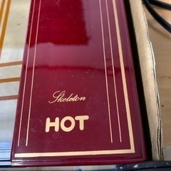HOTPLATEの画像