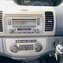 閉店半額SALE☆タントカスタム最上級グレードターボRS!の画像