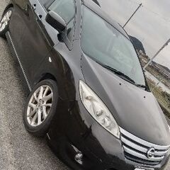 平成24年式 ラフェスタ ！早期売買希望です！超格安込み込み20万円           の画像