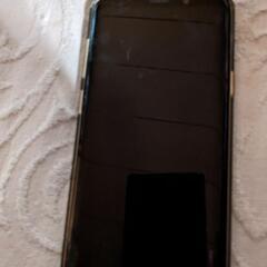 Androidスマホ