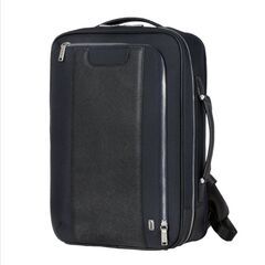 HARTMANNの中古が安い!激安で譲ります・無料であげます|ジモティー HARTMANNの中古が安い!激安で譲ります・無料であげます|ジモティー