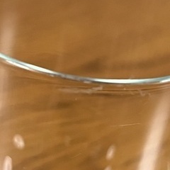 ワイングラスの画像