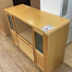 サンコウ 5段チェスト【トレファク 川越店】