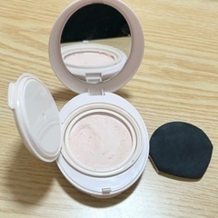 wooliliwoo エッグサンバームの画像