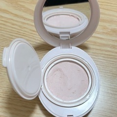 wooliliwoo エッグサンバームの画像