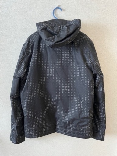 BURTON バートン スノーボード ウェア サイズS 上下セット