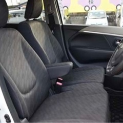 スズキワゴンR660F X / 走行距離5.2万k / 総額49.8万円の画像