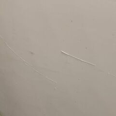 保冷庫　電源は車用のみの画像