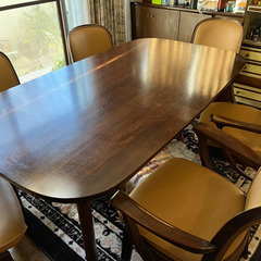 飛騨の家具　シラカワ　SHIRAKAWA