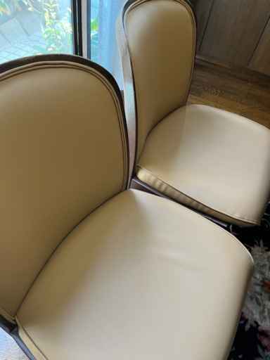 飛騨の家具　シラカワ　SHIRAKAWA