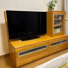 TAKEDOMI 家具の中古が安い!激安で譲ります・無料であげます TAKEDOMI 家具の中古が安い!激安で譲ります・無料であげます