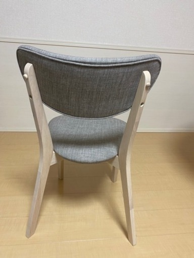 LOWYA  ダイニングテーブルセット