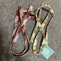 100円〜フリマ🟠雑貨、服、家電、タオル、ペット用品 - 不用品処分