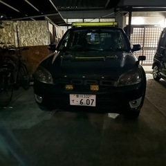 激安フォード