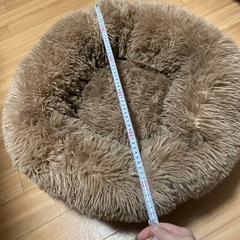 ベッド　★最終値下げ★ 7/20までの画像