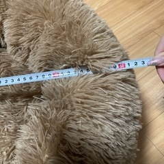 ベッド　★最終値下げ★ 7/20までの画像