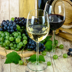 【那覇市内】ワイン🍷好き仲間募集！〜沖縄では少ないワイン好きの和...