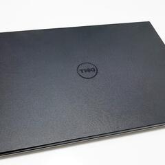 取引完了　値下げ　15.6型ノートパソコンの画像