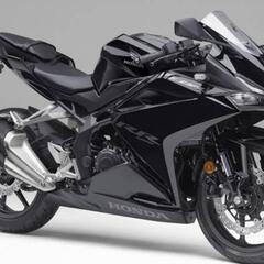    ( 当方 )   kawasaki   ﾊﾞﾙｶﾝ400 ...