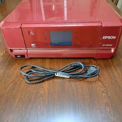 EPSONプリンター