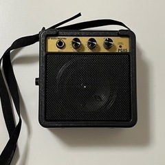 PLAYTECH TL250 Maple Sonic Blueの画像