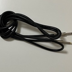 PLAYTECH TL250 Maple Sonic Blueの画像