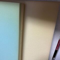 難あり　トゥルースリーパー　ですが　再利用目的の方に差し上げます
