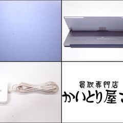 D474 TECLAST X4 11.6インチ タブレット 2in1 PC SSD 256G Windowsの画像