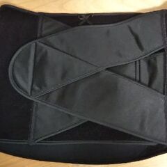値下げしました 犬印 産後すぐニッパーLL
