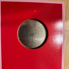 明治 ステップ二缶パック 新品の画像