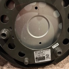 【無料】電気グリル鍋の画像