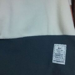 メンズアウターLサイズの画像