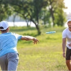 ⭐️初心者限定アルティメット⭐️ - スポーツ