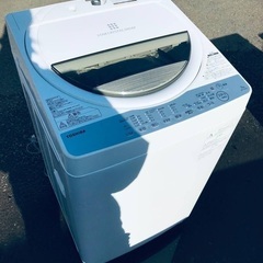 ♦️EJ2848番TOSHIBA東芝電気洗濯機 【2019年製】 ♦️EJ2848番TOSHIBA東芝電気洗濯機 【2019年製】