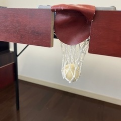 家庭用ビリヤードセットの画像
