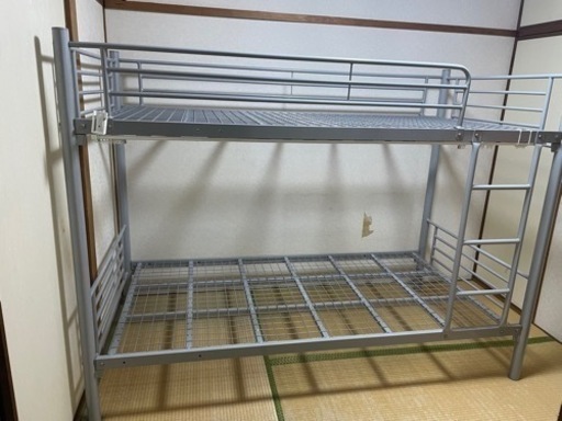 子供部屋にいかがでしょうか？【受付終了】